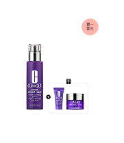 Smart Clinical Repair Wrinkle Correction 30ml Set