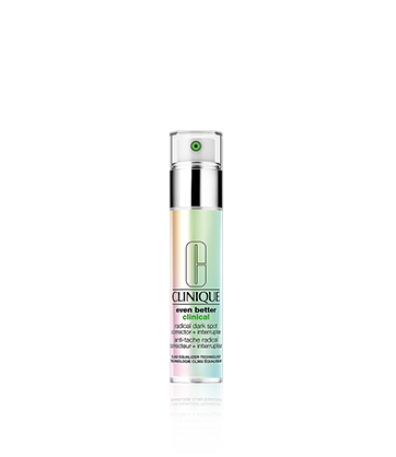 EB Clinical Dark Spot
