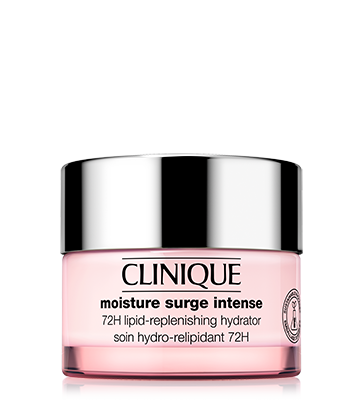 Moisture Surge™ Intense 72-Hour Lipid Replenishing Hydrator