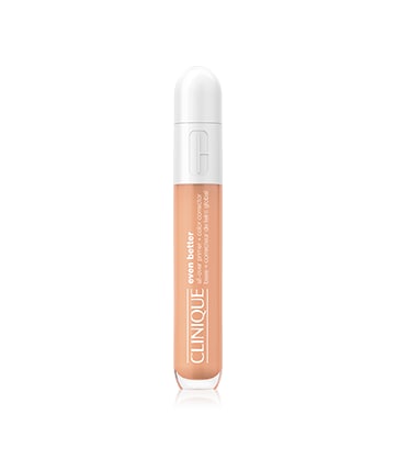 Even Better All-Over Primer + Color Corrector