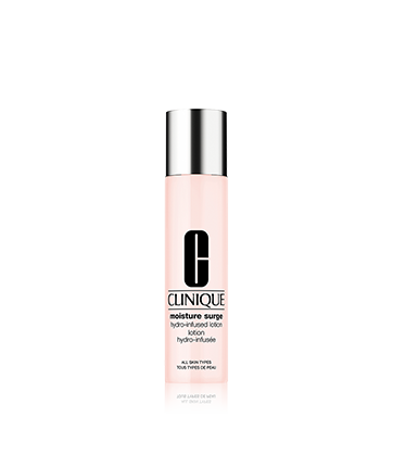 Moisture Surge™ Hydro-Infused Lotion