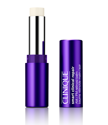 Smart Clinical Repair™ AM/PM Retinoid Balm