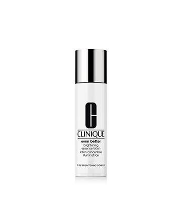 Even Better™ Brightening Essence Lotion