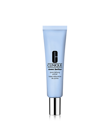 Even Better Pore Defying Primer 30ml