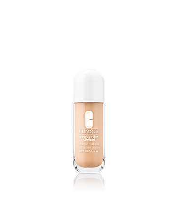 Even Better Clinical™ Vitamin Makeup SPF 25
