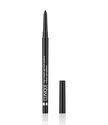 High Impact™ Gel Tech Liner