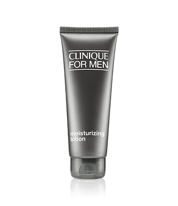 Clinique For Men™ Moisturising Lotion