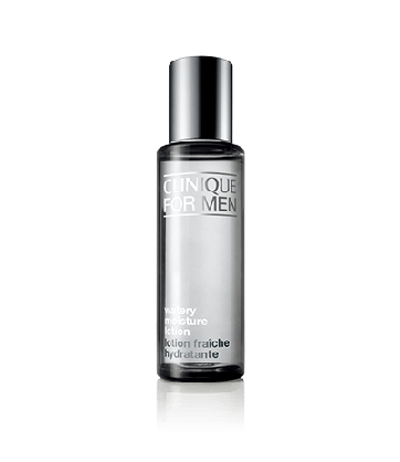 CFM Watery Moisture Lotion