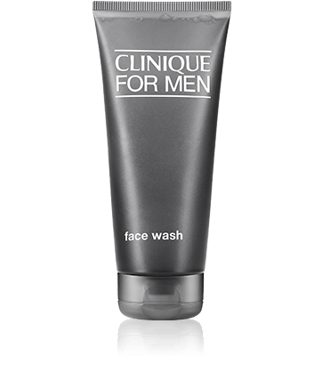 CFM Face Wash