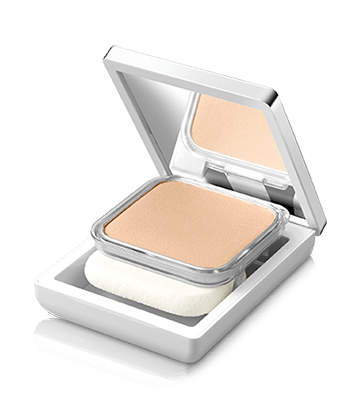 Even Better™ Powder Makeup Veil SPF 27/PA++++