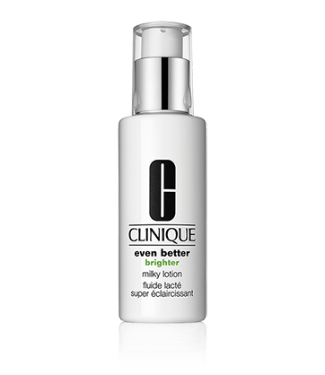 Even Better™ Brighter Milky Lotion