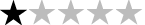 1 (1)
