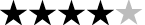 4 (1)