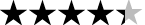 4.3243 (37)