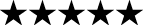4.9 (11)